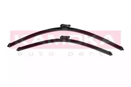 Щетка стеклоочистителя KAMOKA купить