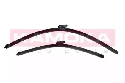 Щетка стеклоочистителя KAMOKA купить