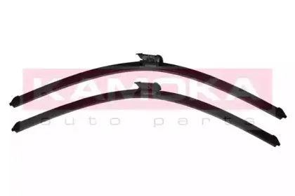 Щетка стеклоочистителя KAMOKA купить