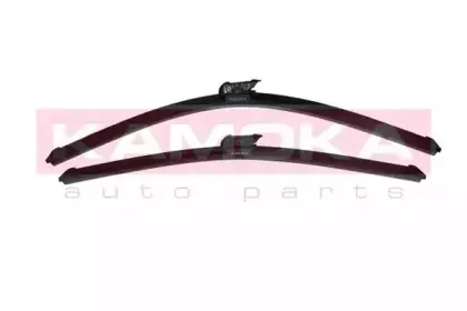 Щетка стеклоочистителя KAMOKA купить