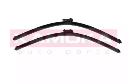 Щетка стеклоочистителя KAMOKA купить