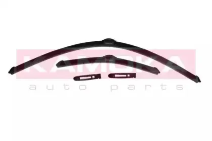 Щетка стеклоочистителя KAMOKA купить