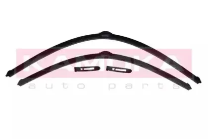 Щетка стеклоочистителя KAMOKA купить