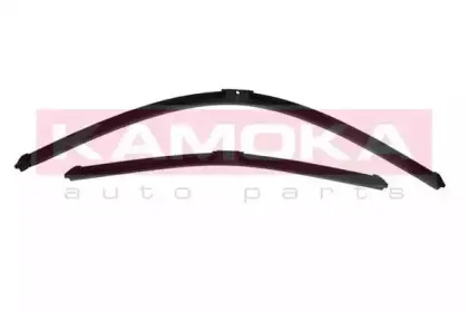 Щетка стеклоочистителя KAMOKA купить