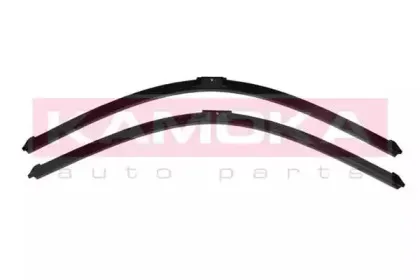 Щітка склоочисника KAMOKA купить