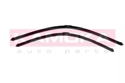 Щетка стеклоочистителя KAMOKA купить