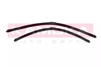 Щітка склоочисника KAMOKA купить