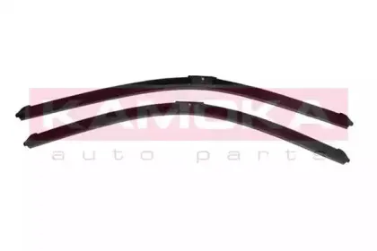 Щетка стеклоочистителя KAMOKA купить