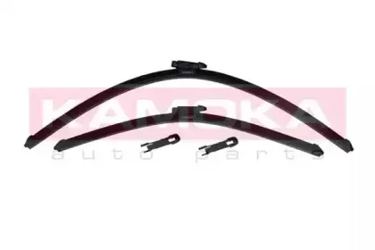 Щетка стеклоочистителя KAMOKA купить