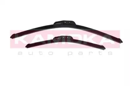 Щетка стеклоочистителя KAMOKA купить