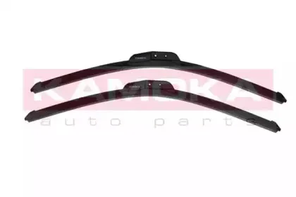 Щетка стеклоочистителя KAMOKA купить