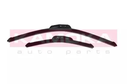 Щетка стеклоочистителя KAMOKA купить