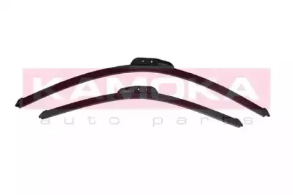 Щетка стеклоочистителя KAMOKA купить