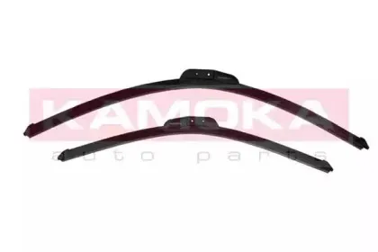 Щетка стеклоочистителя KAMOKA купить