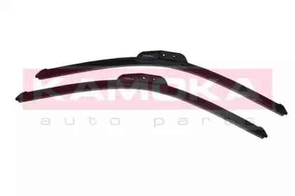 Щетка стеклоочистителя KAMOKA купить