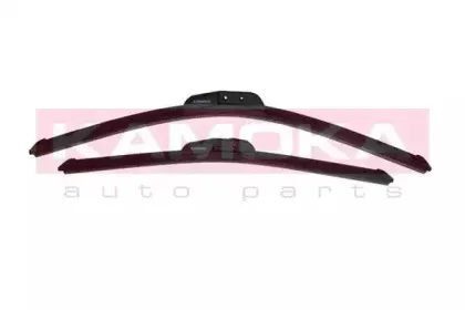 Щетка стеклоочистителя KAMOKA купить