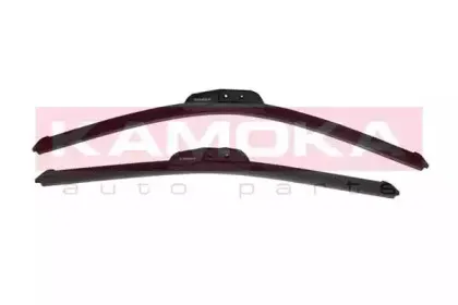 Щетка стеклоочистителя KAMOKA купить