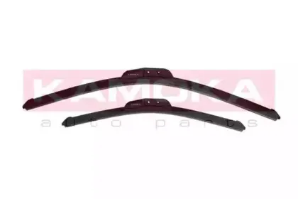 Щетка стеклоочистителя KAMOKA купить