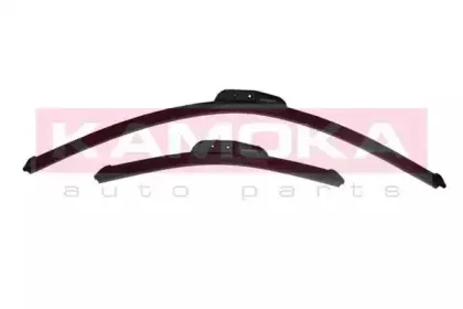 Щетка стеклоочистителя KAMOKA купить