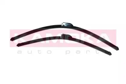 Щетка стеклоочистителя KAMOKA купить