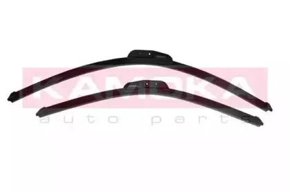 Щетка стеклоочистителя KAMOKA купить