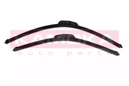 Щетка стеклоочистителя KAMOKA купить