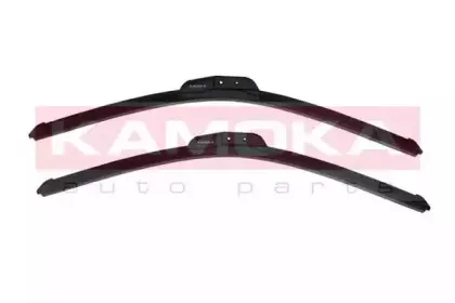 Щетка стеклоочистителя KAMOKA купить