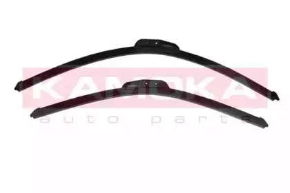 Щетка стеклоочистителя KAMOKA купить