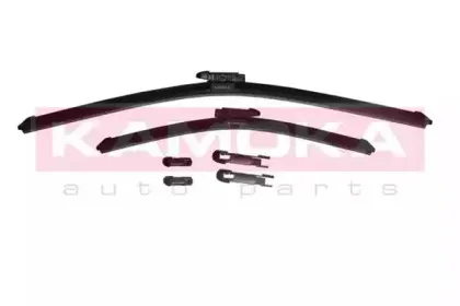 Щетка стеклоочистителя KAMOKA купить