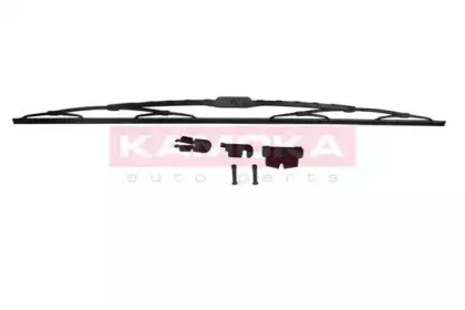 Щетка стеклоочистителя KAMOKA купить