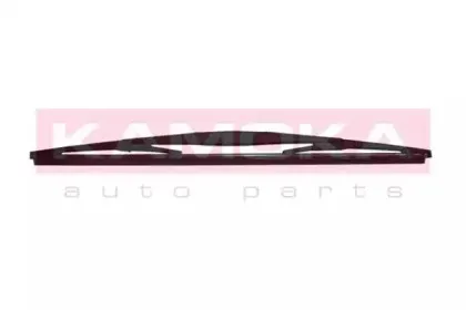 Щетка стеклоочистителя KAMOKA купить