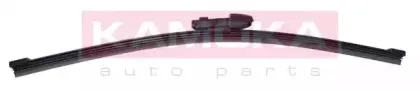 Щетка стеклоочистителя KAMOKA купить