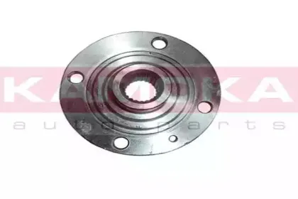 Ступица колеса KAMOKA купить