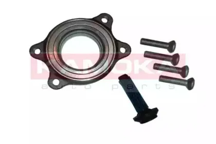 Ступица колеса KAMOKA купить