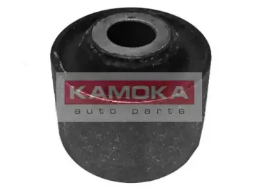 Втулка, балка моста KAMOKA купить