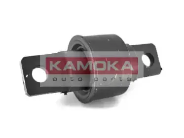 Втулка, балка моста KAMOKA купить