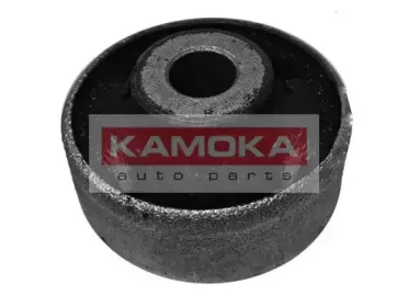 Подвеска, рычаг независимой подвески колеса KAMOKA купить