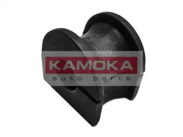 Опора, стабилизатор KAMOKA купить