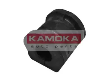Опора, стабилизатор KAMOKA купить