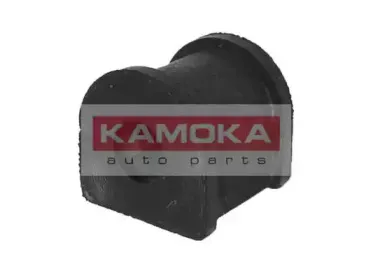 Опора, стабилизатор KAMOKA купить