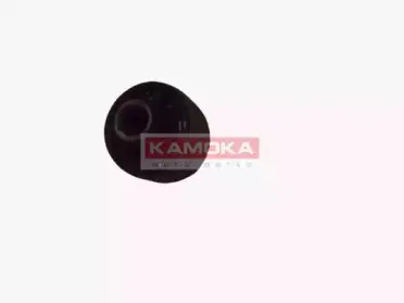 Подвеска, рычаг независимой подвески колеса KAMOKA купить