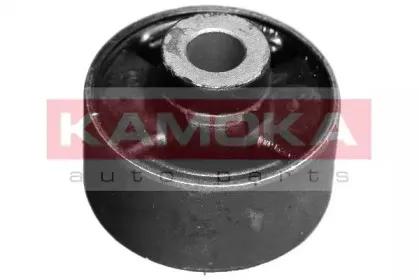 Подвеска, рычаг независимой подвески колеса KAMOKA купить