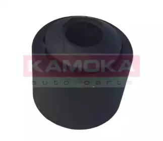 Подвеска, рычаг независимой подвески колеса KAMOKA купить