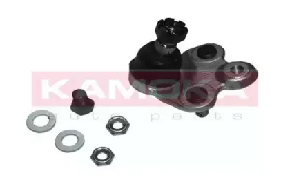 Несущий / направляющий шарнир KAMOKA купить