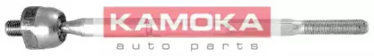 Осевой шарнир, рулевая тяга KAMOKA купить
