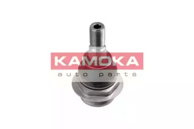 Несущий / направляющий шарнир KAMOKA купить