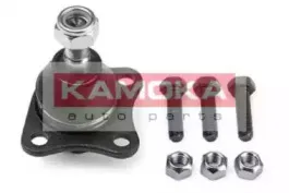 Несущий / направляющий шарнир KAMOKA купить