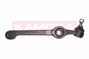 Рычаг независимой подвески колеса, подвеска колеса KAMOKA купить