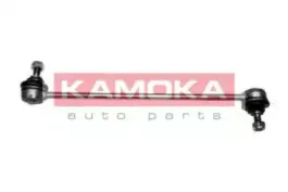 Тяга / стойка, стабилизатор KAMOKA купить