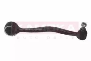 Рычаг независимой подвески колеса, подвеска колеса KAMOKA купить